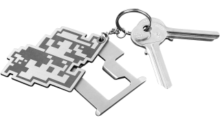 A Super Mario Multi-Tool Is Infinitely More Useful Than a Mushroom